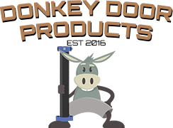 Donkey Door Products